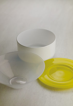 Exhibition | 高橋禎彦 | panorama