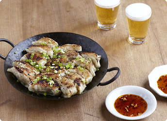 Recommend 鉄のフライパン | Web mag. | panorama