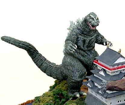 TAKAO YAMAKAWA WORKS | PAOPAO WONDERLAND