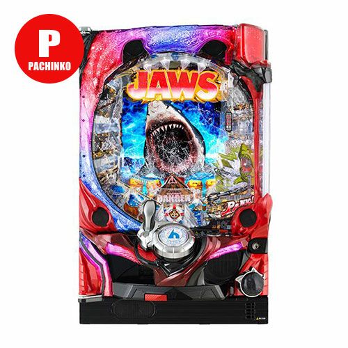 オリンピア | パチマ