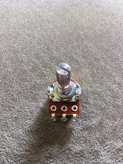 無段階ボリューム制作 パチスロバンク 家スロの中古販売サイト