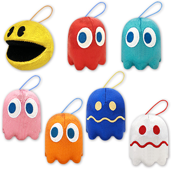 NEWS │ パックマン ウェブ PAC-MAN WEB