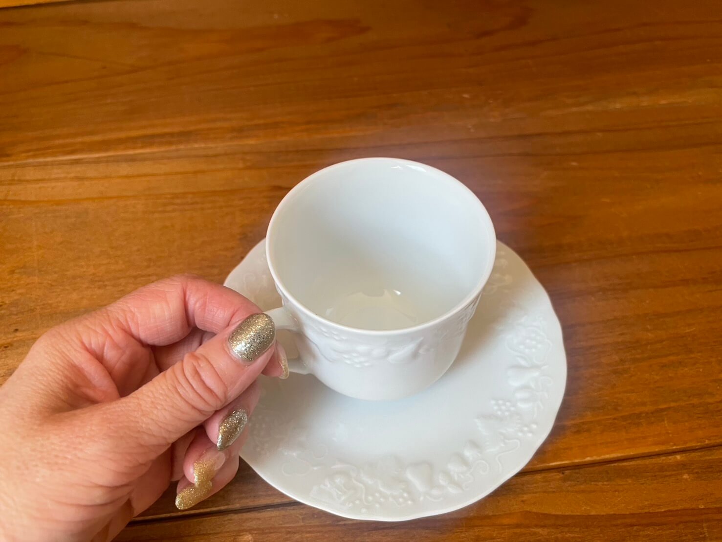 APILCO アピルコ/カリフォルニア(California) シリーズ - Paddy's