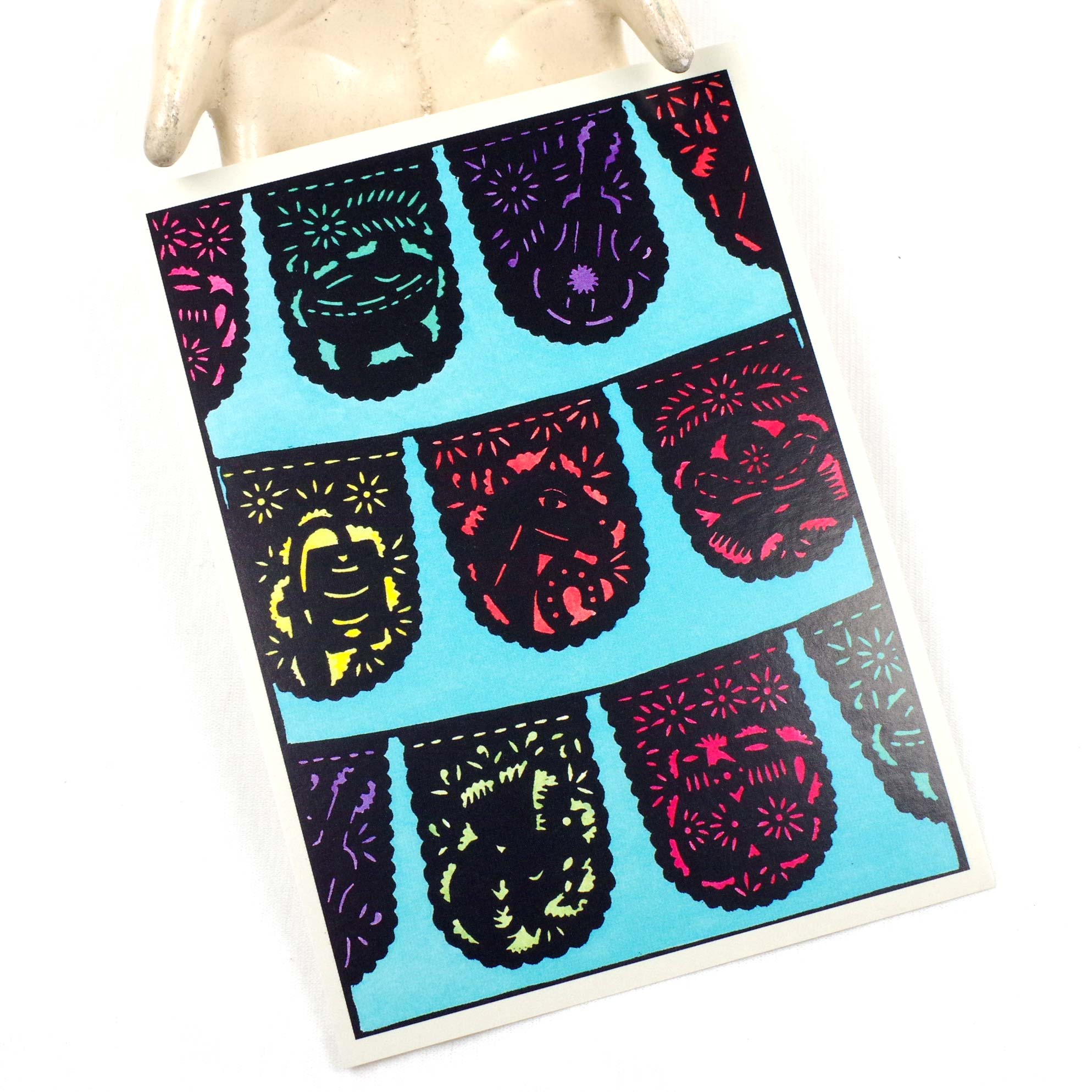 WajiroDream☆ポストカード◇メッセージカードにも♪ F