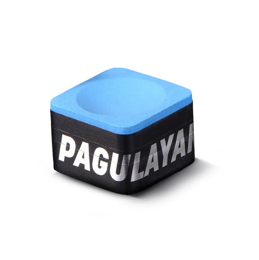 Premium Billiard Chalk by Pagulayan Cues