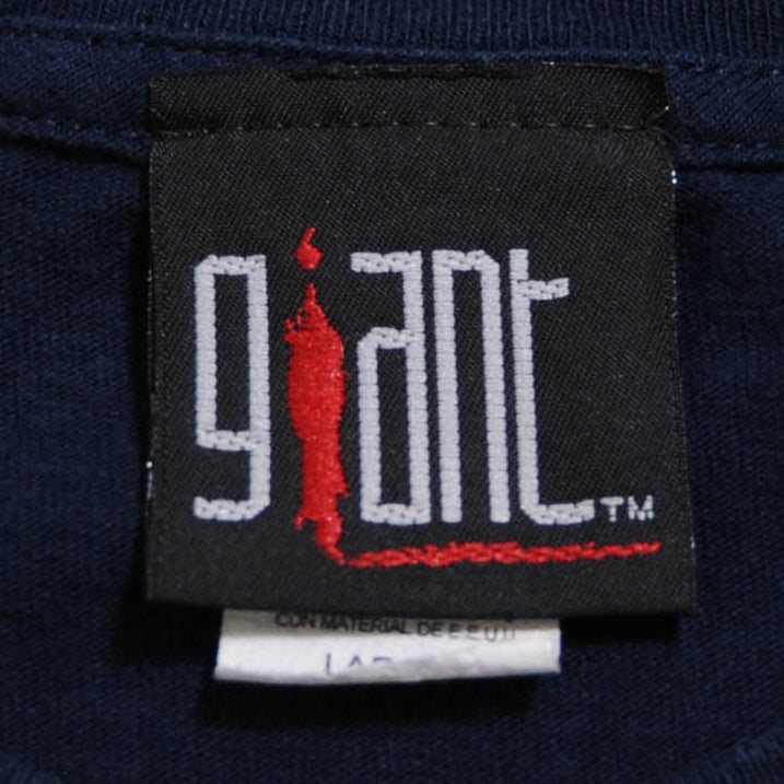 00's Off Spring PRETTY FLY Tシャツ (L)/A2745T – PAGE. Vintage