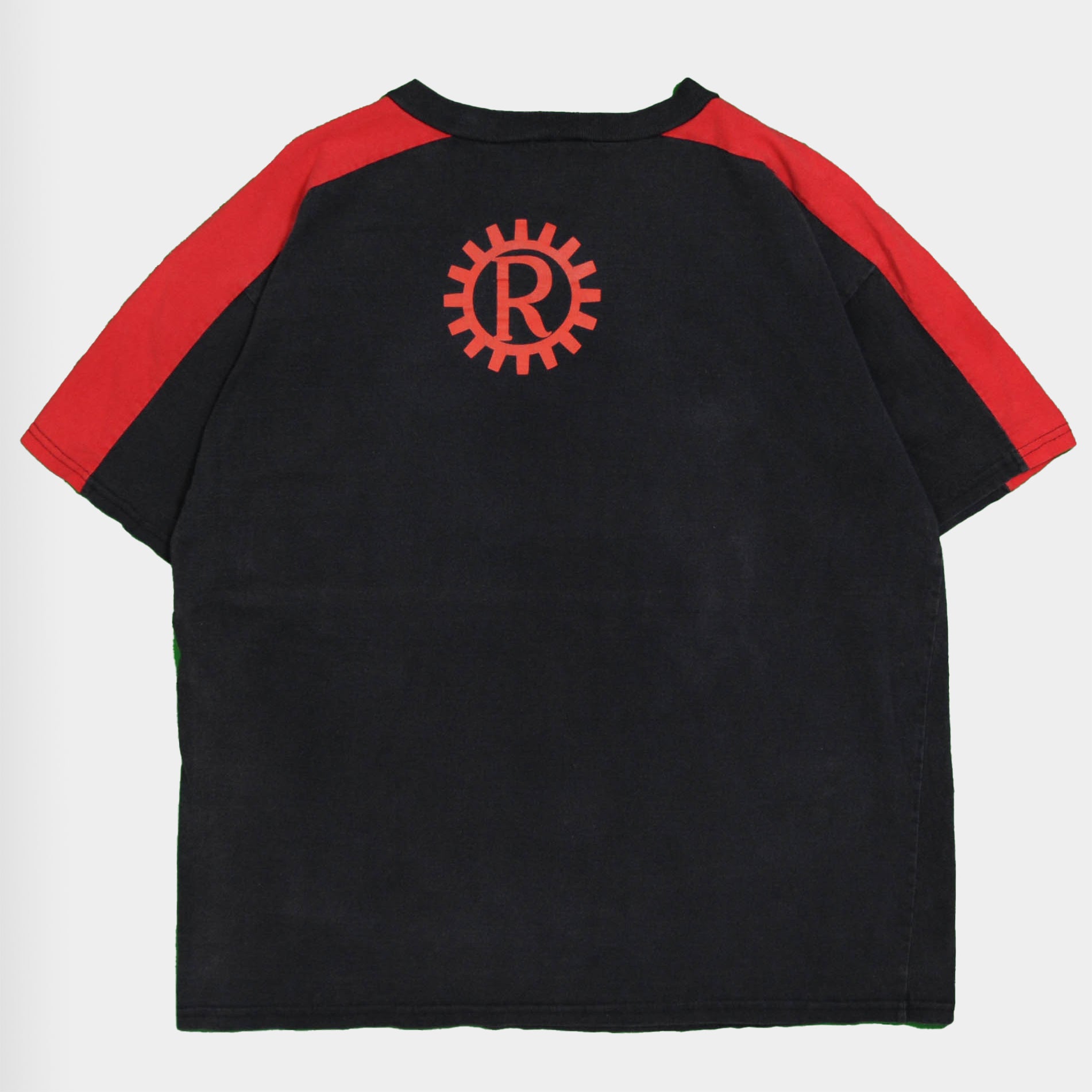 2_cc09218d-4d38-4b95-be73-