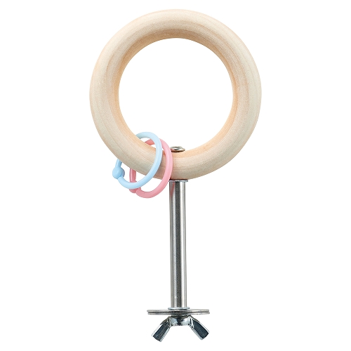 小鳥のとまリング│マルカンの製品一覧｜ペット用品ならマルカン