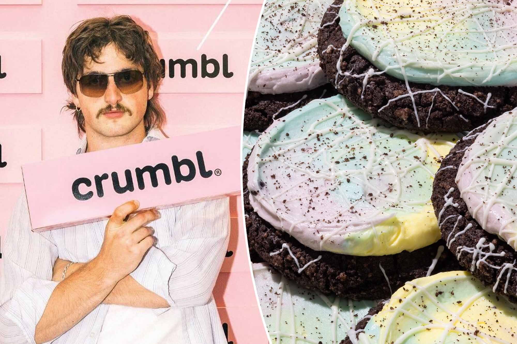 wp-thumb-9.jpg?quality=80&