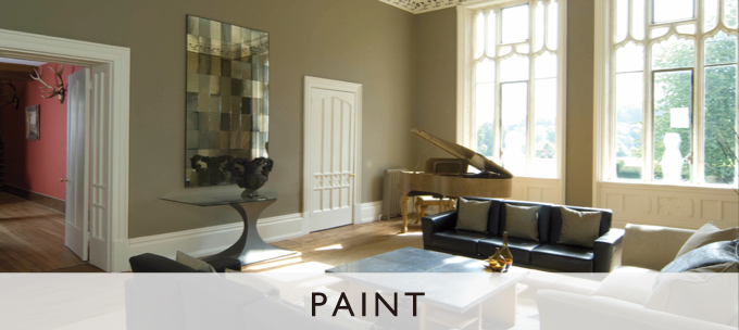 FARROW&BALL | FARROW&BALLペイント | COLORWORKS PAINTSHOP