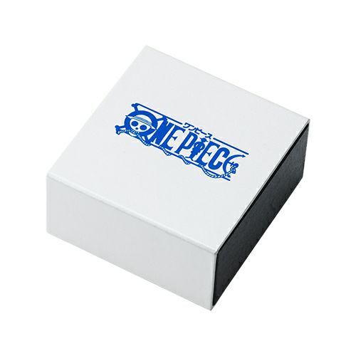 ONE PIECE ワンピース 「トラファルガー・ロー」｜リング ONE-P066