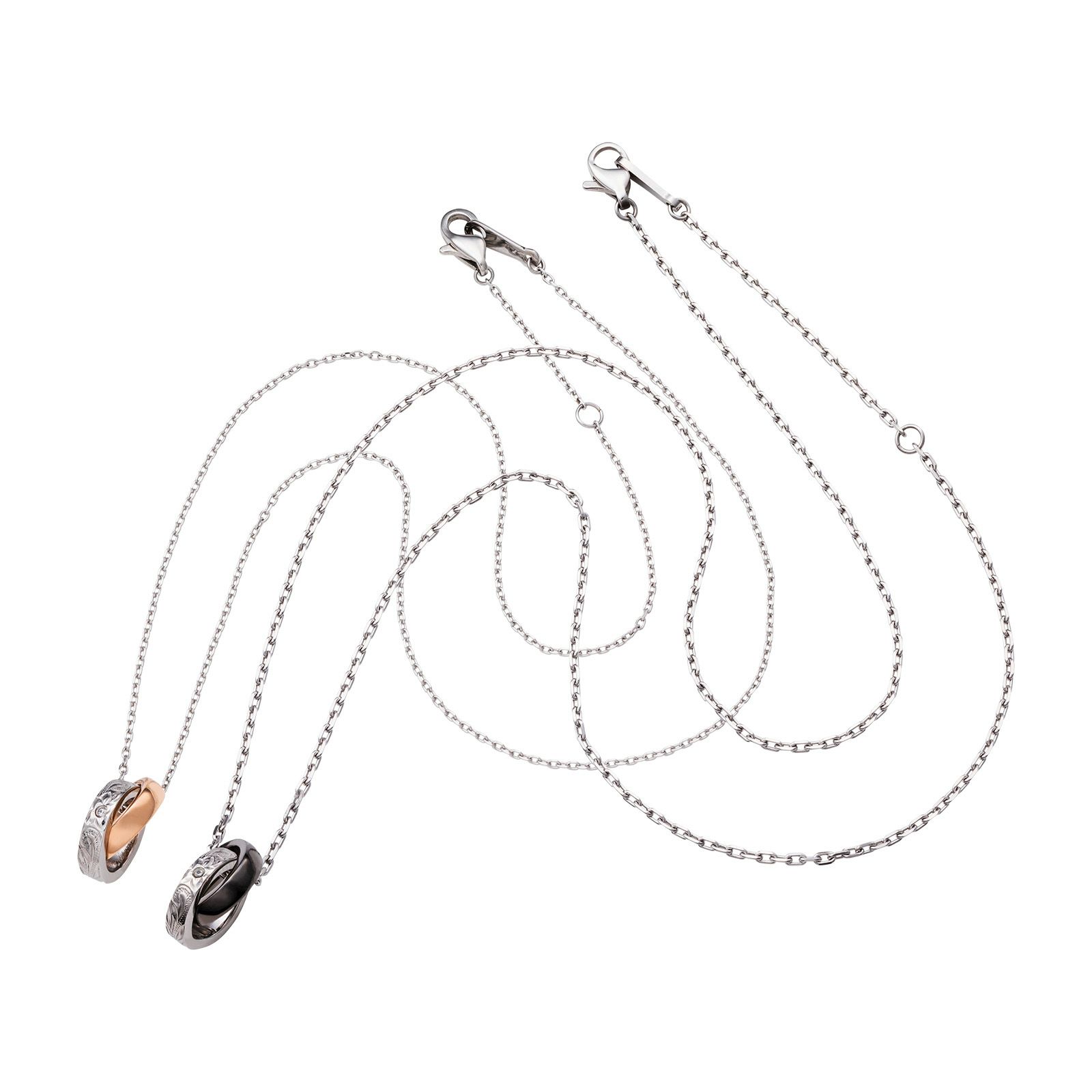 パーフェクトペテンシー 4枚 パーフェクトペテンシー 4枚 デュエマ