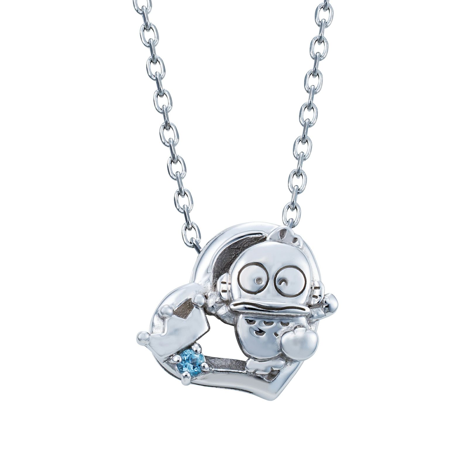 000000004467-01-l.jpg?t=