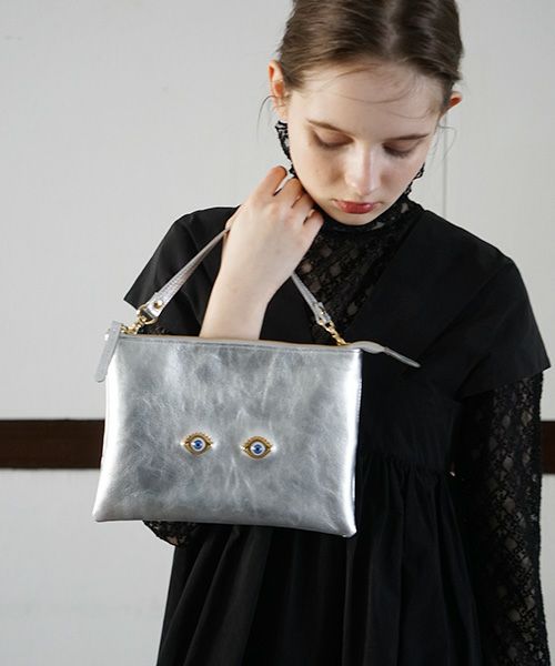 あちゃちゅむ　ビッグプレート　チェリー女 あちゃちゅむ ビッグプレート チェリー女 - メルカリ