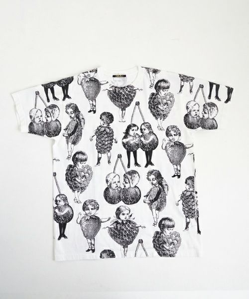 あちゃちゅむ　ナナフシフォーク FACTORY 4.1 RCT STAINLESS SL (SLIP-ON) W/ CARBON END CAP 041517