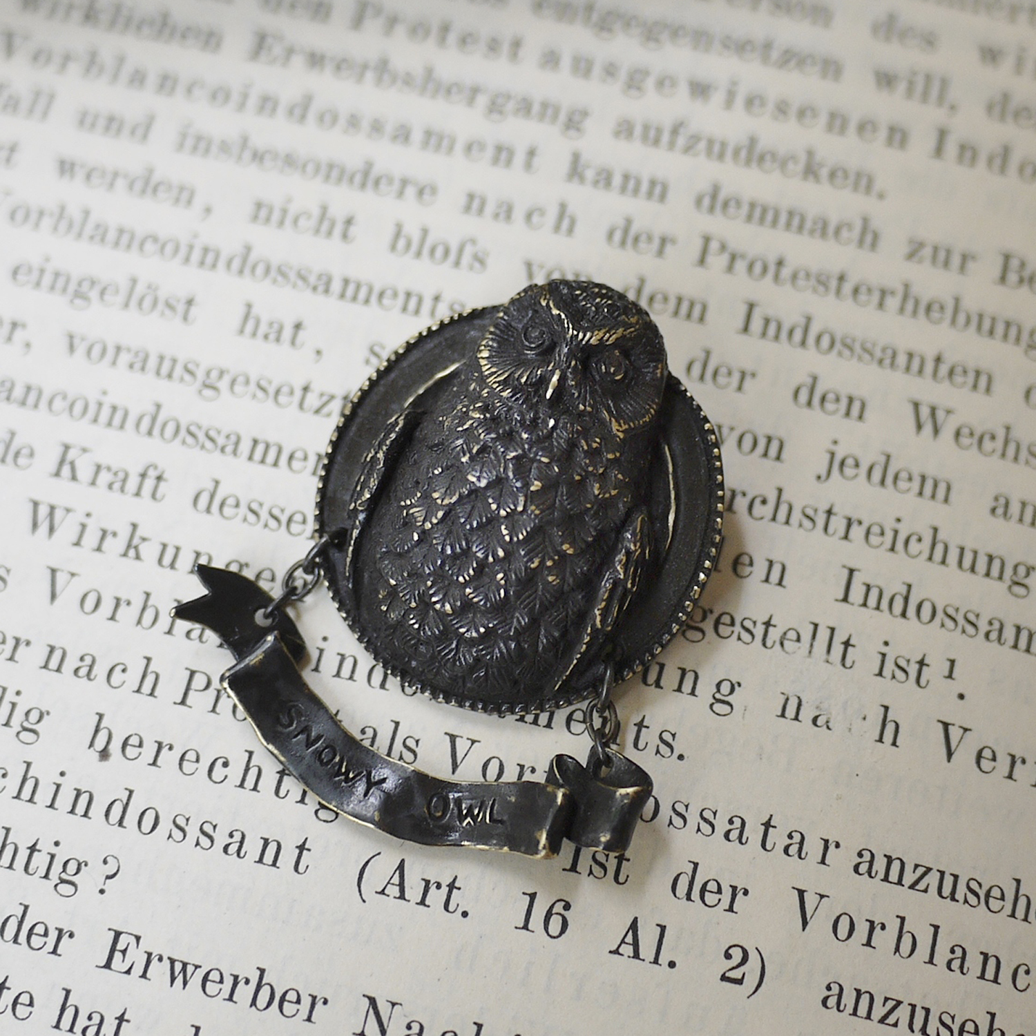 Molly Tippett SALEセール｜Palnart Poc STORE｜パルナートポック公式