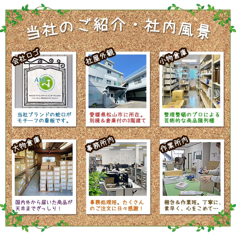 700-768-D カラー泡沫立形自在水栓（マットブラック） トイレ 手洗い