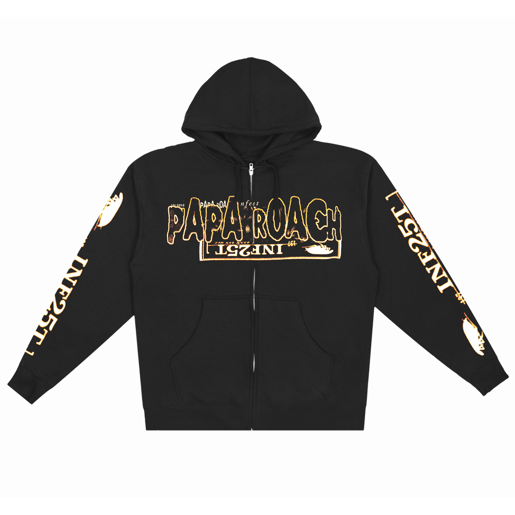 PAR-111M-2504-HORIZ25-