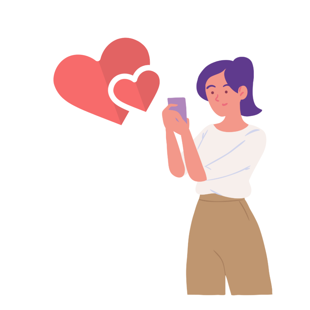 CORTIS(코르티스)/COLOR OUTSIDE THE LINES【9月16日(火)20:00