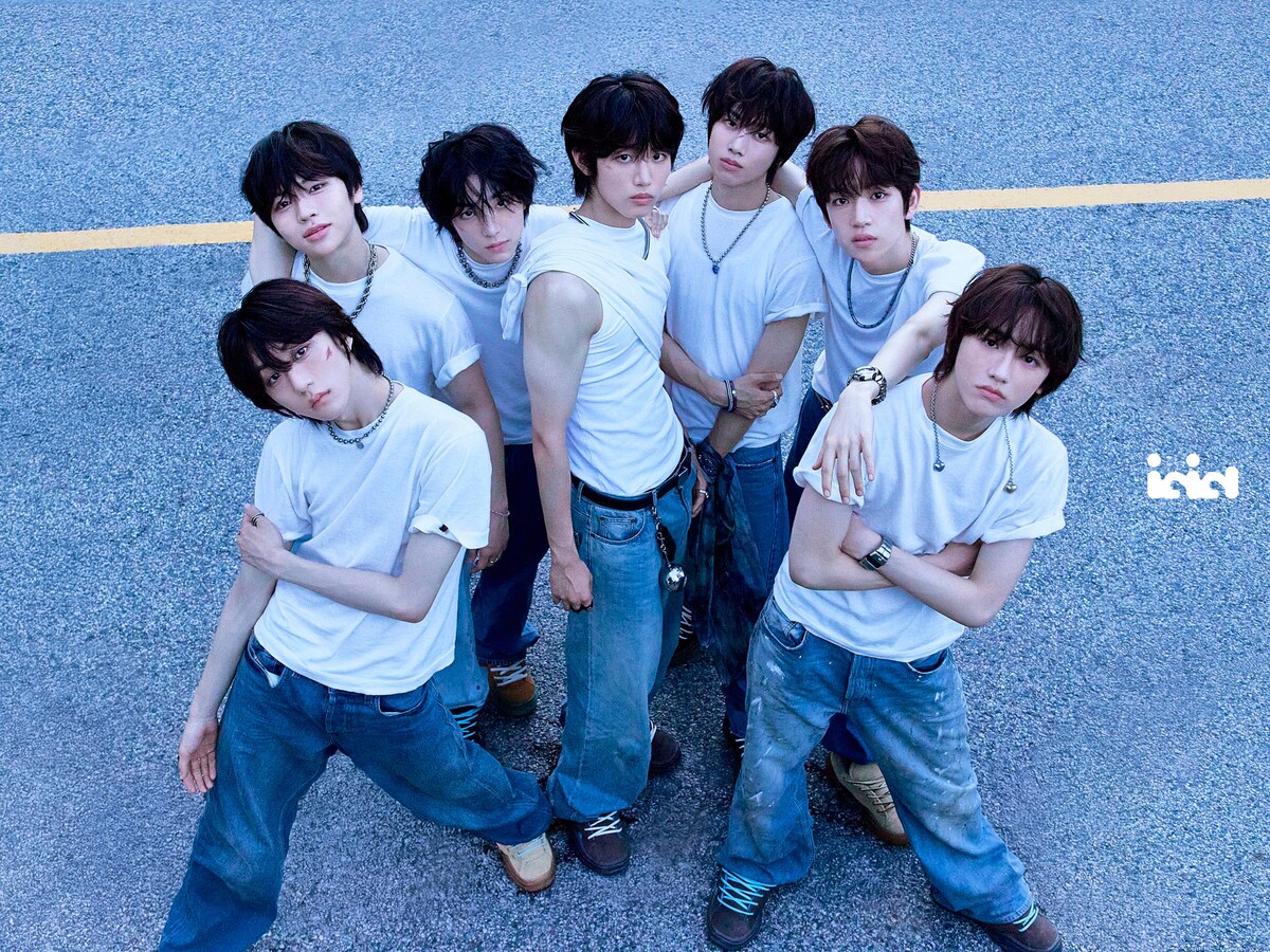 IDID(아이딧)/I did it【9月26日(金)19:30】MusicKorea 対面サイン会