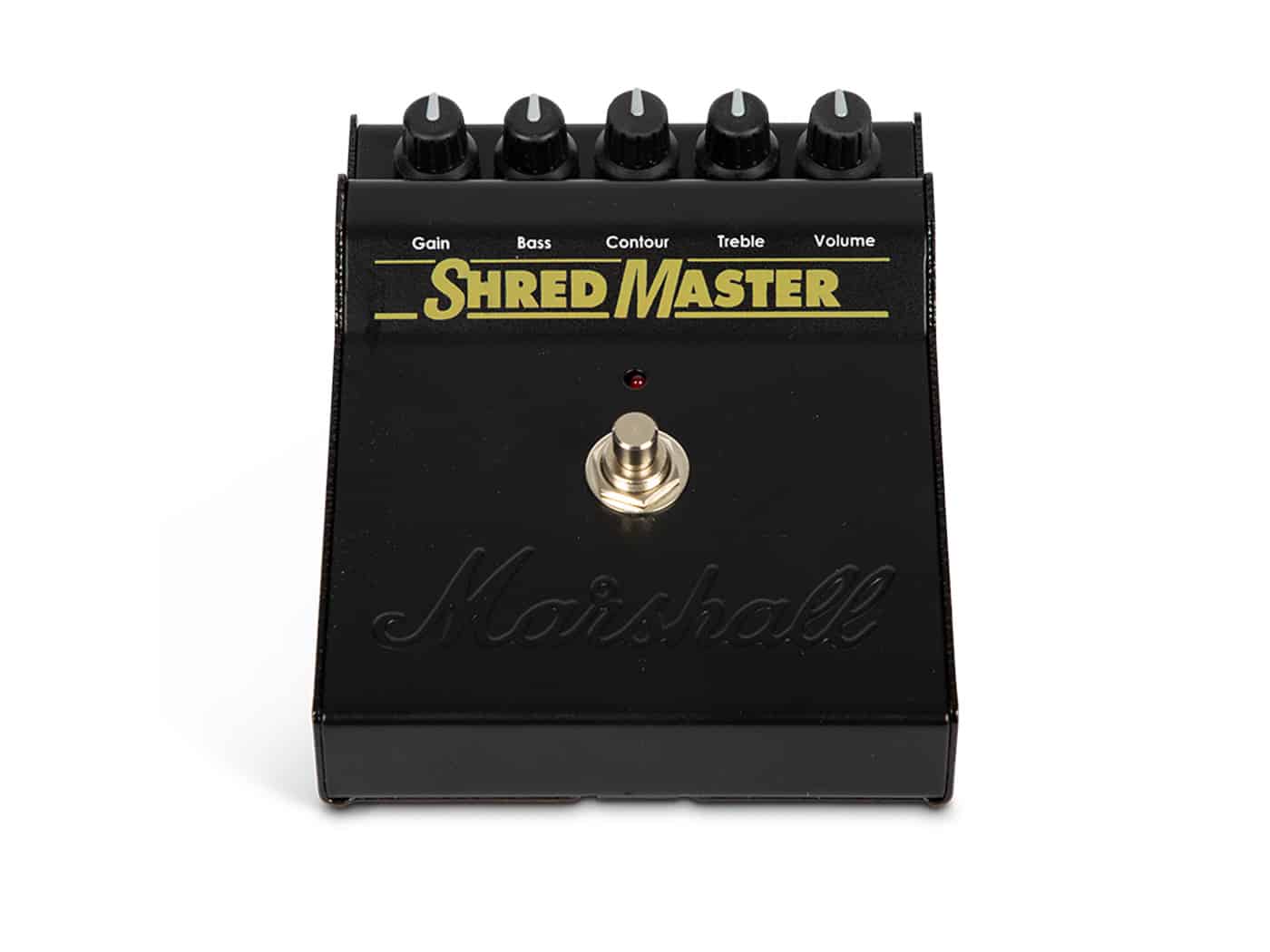 Marshall Shredmaster ディストーション - 神奈川県の中古楽器店