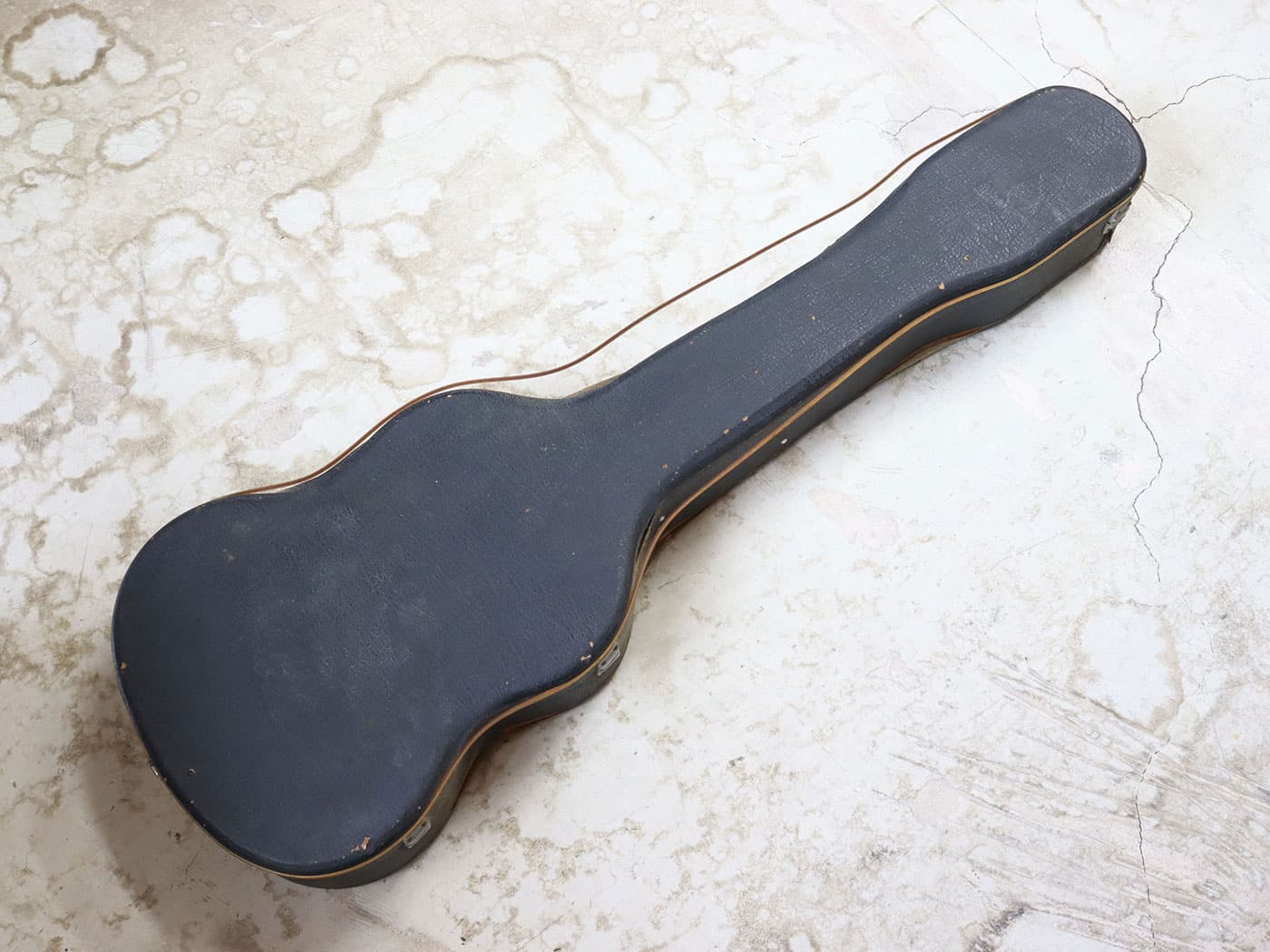 中古・現状渡し】GABAN EB-3L SGベース - 神奈川県の中古楽器店