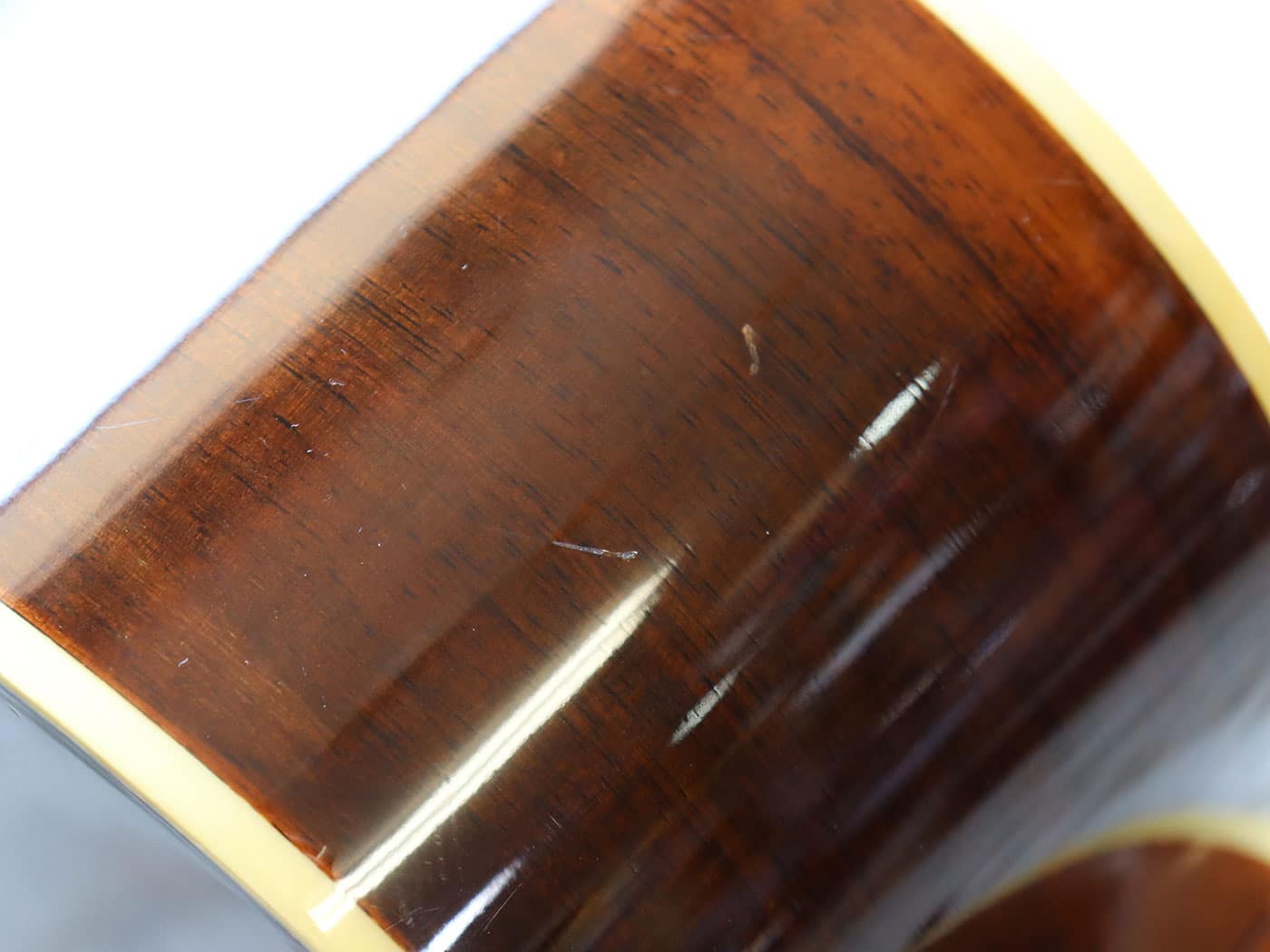 中古】Stafford SF-400F-N アコースティックギター - 神奈川県の中古