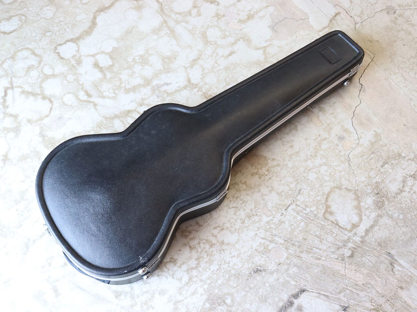 中古】Stafford SF-400F-N アコースティックギター - 神奈川県の中古