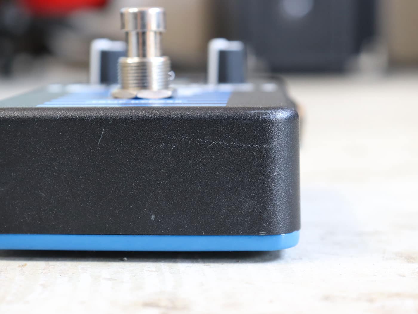 中古】EBS Multicomp デュアルバンドコンプレッサー - 神奈川県の中古