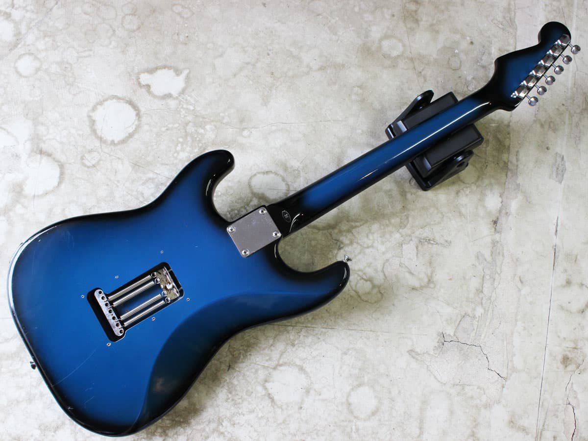 Fulltone Deja Vibe Gold Edition 限定10台 希少 Fulltone Deja Vibe