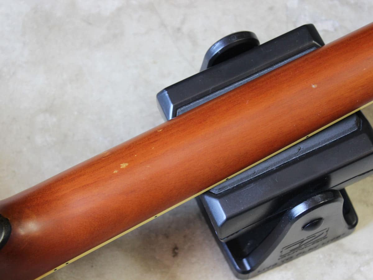 中古】ReedMan RM-401 エレアコ - 神奈川県の中古楽器店 パプリカ