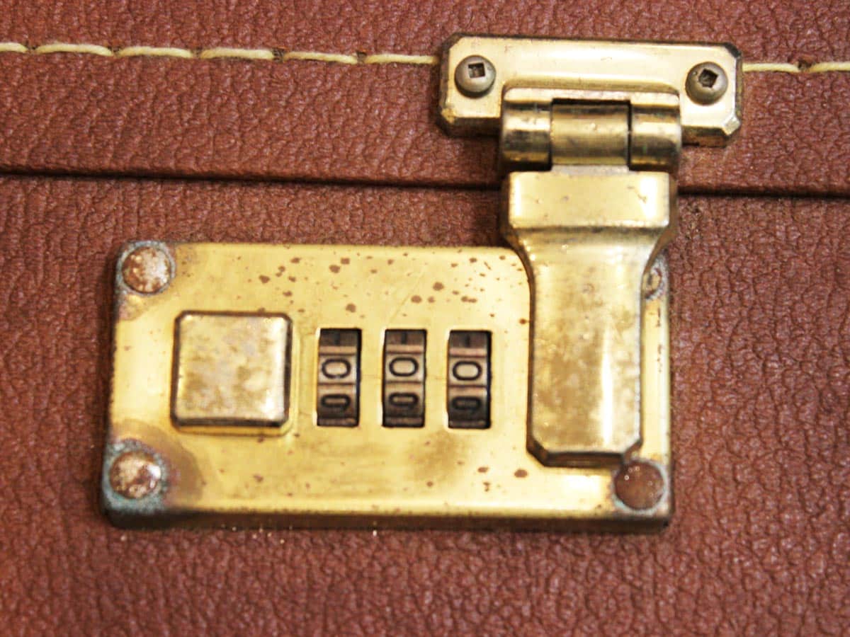 中古】Gibson Les Paul 純正ハードケース レスポール - 神奈川県の中古