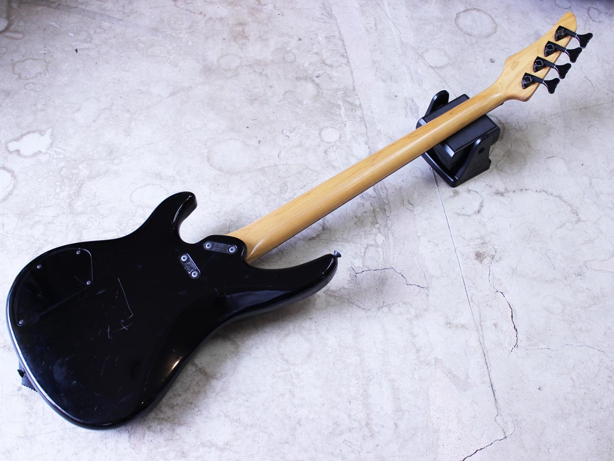 中古】YAMAHA RBX Super Medium Series ミディアムスケール PJ