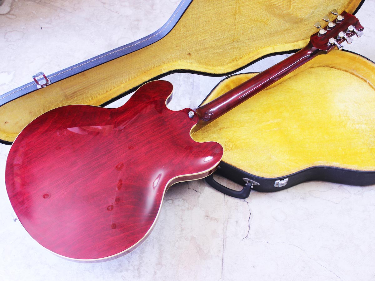 中古】Greco SA-700 - 神奈川県の中古楽器店 パプリカミュージックストア