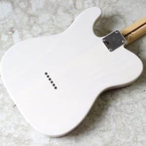 中古】Fender Japan TL71/ASH USB/M - 神奈川県の中古楽器店 パプリカ