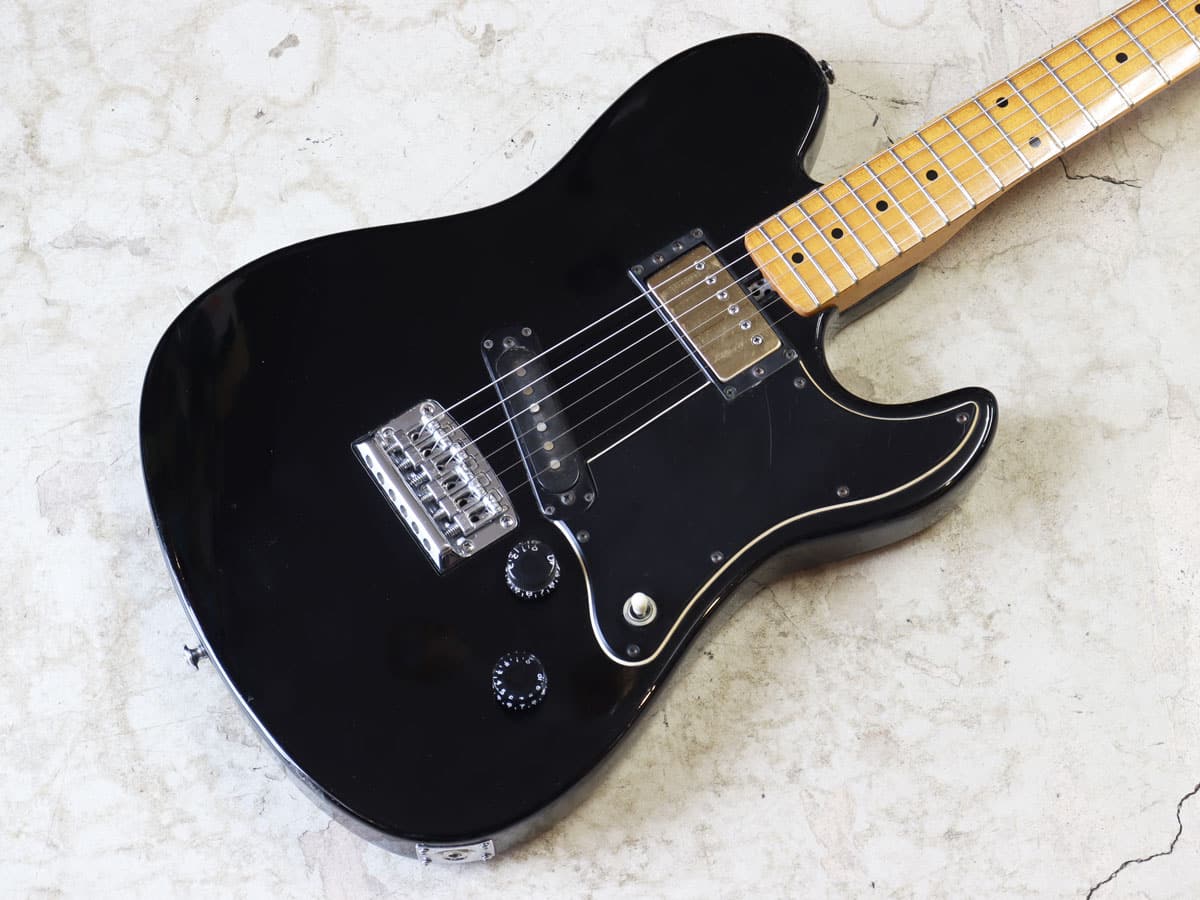 中古】YAMAHA Super Jam 500 SJ-500 エレキギター - 神奈川県の中古