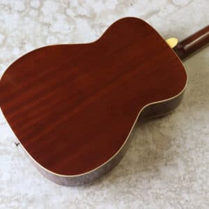 中古】Stafford SF-250F アコースティックギター - 神奈川県の中古楽器