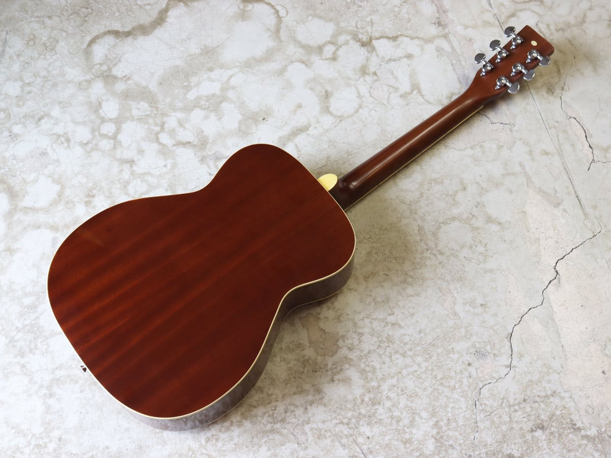 中古】Stafford SF-250F アコースティックギター - 神奈川県の中古楽器