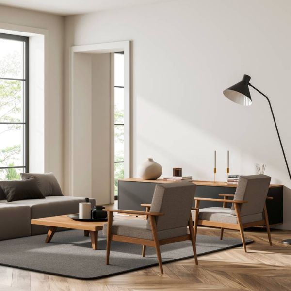 MUTE（ミュート）防音専科 - LIXIL