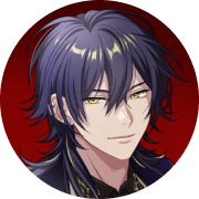 武雷管 – New Visual（ギャラリー） – Paradox Live（パラライ） 4th