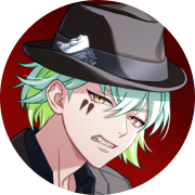 獄Luck – New Visual（ギャラリー） – Paradox Live（パラライ） 4th