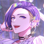 VISTY – NEW STAGE VISUAL – Paradox Live（パラライ） 5th