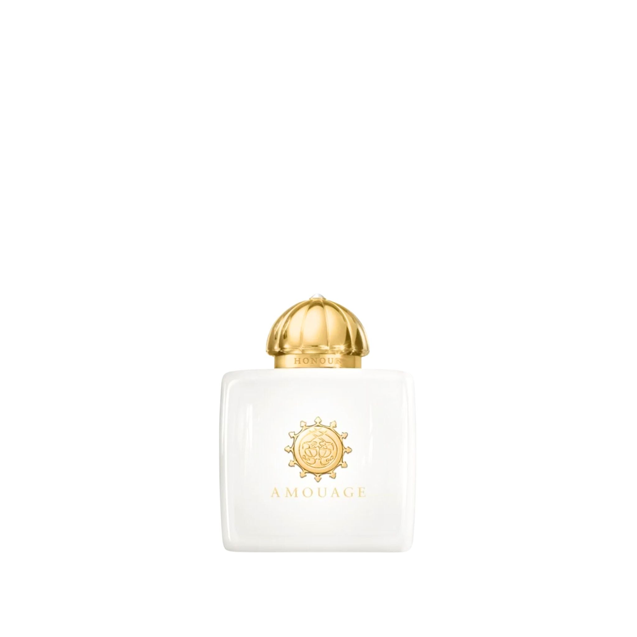Honour Woman | Amouage | parfumexquis