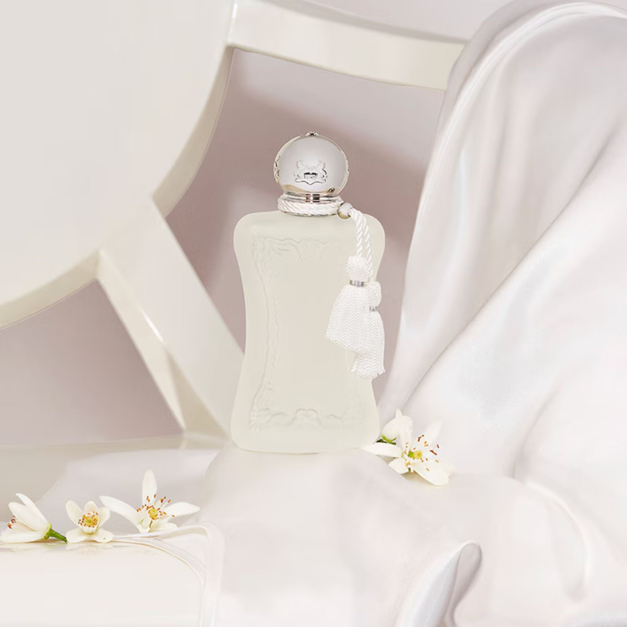 Valaya | Parfums de Marly | parfumexquis