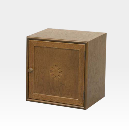 テレビボード | 【パリの雑貨屋｜静岡の家具メーカー】静岡の職人