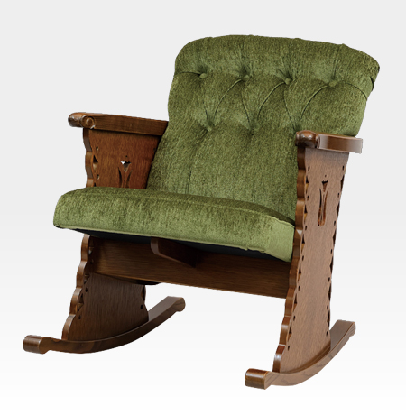 椅子・ソファ | 【パリの雑貨屋｜静岡の家具メーカー】静岡の職人