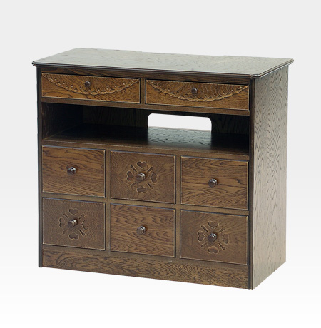 テレビボード | 【パリの雑貨屋｜静岡の家具メーカー】静岡の職人