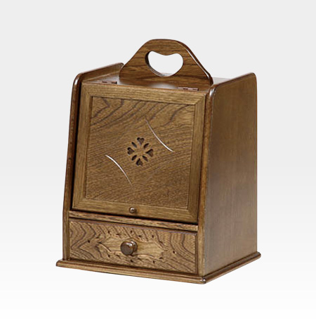 メイクボックス | 【パリの雑貨屋｜静岡の家具メーカー】静岡の職人