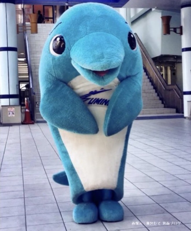 ボートレース全国24会場のマスコットキャラクターを徹底解説！