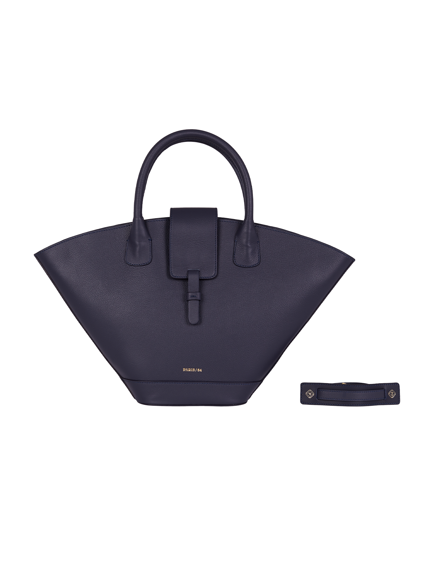 lumiere-ultramarine-01_1400x.